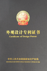 安貝智能主營堆垛架,倉儲籠,倉庫籠。